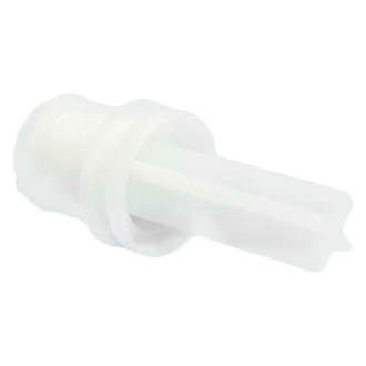 Mopar® - A/C Receiver Drier & Desiccant Element Filter