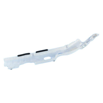 Mopar® - Side Air Bag Support