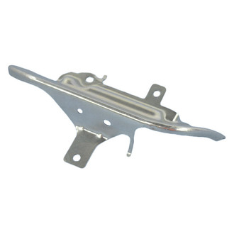 Mopar® - Curtain Air Bag Bracket