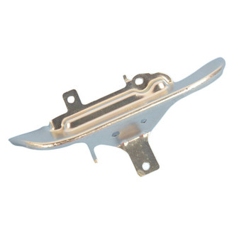 Mopar® 68240101AA - Bracket