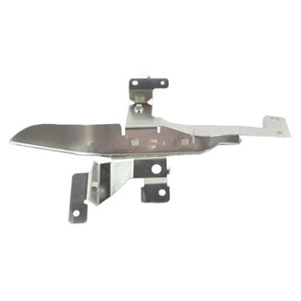 Mopar® - Air Bag Bracket