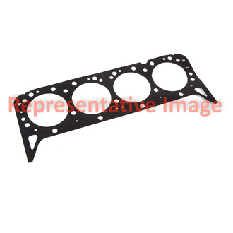 Mopar® - Passenger Side Cylinder Head Gasket
