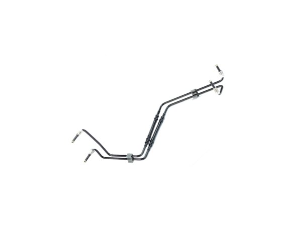 Mopar® - Front Brake Hydraulic Line Junction