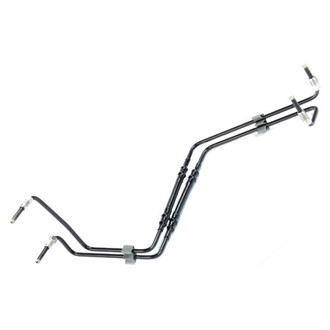 Mopar® - Front Brake Hydraulic Line Junction