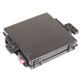 Mopar® - Keyless Entry Receiver