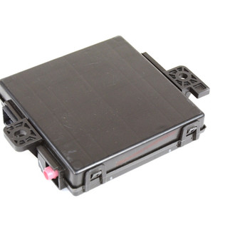 Mopar® - Keyless Entry Receiver