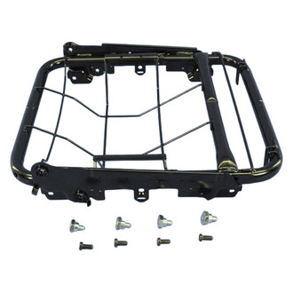 Ram OE - Front Left Seat Frame