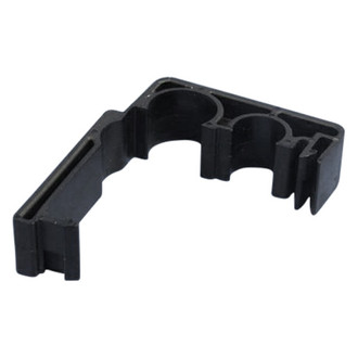 Mopar® - Fuel Line Clip