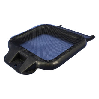 Mopar® - HVAC Air Inlet Housing Cover