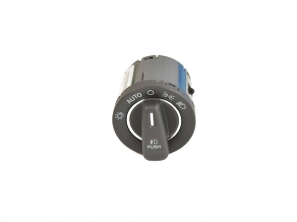 Mopar® - Headlight Switch