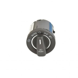 Mopar® - Headlight Switch
