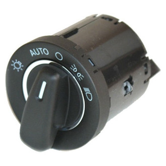 Chrysler OE - Headlight Switch