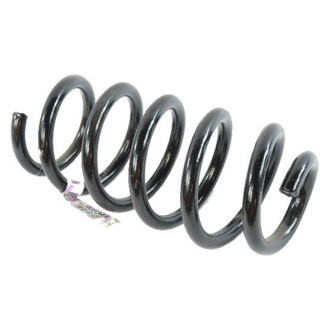 Mopar® - Front Coil Spring