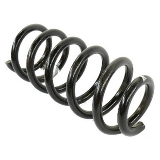 Mopar® - Front Coil Spring