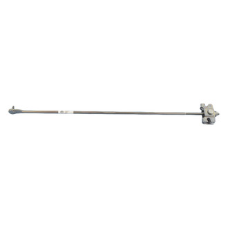 Mopar® - Parking Brake Adjuster