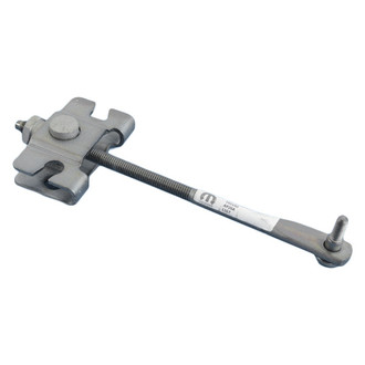 Mopar® - Parking Brake Adjuster