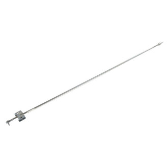 Mopar® - Rear Parking Brake Adjuster