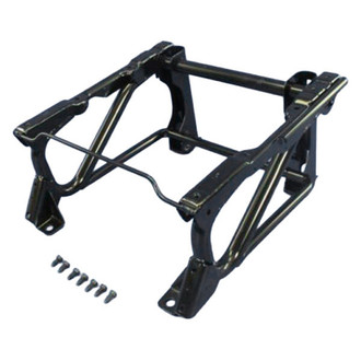 Ram OE - Front Left Seat Frame Mounting Base