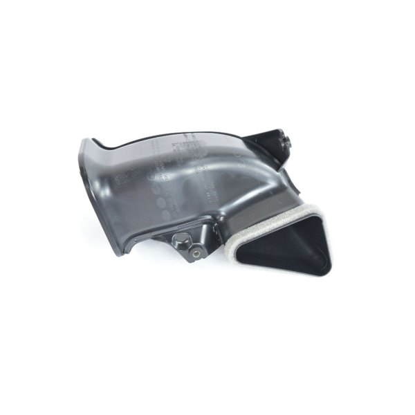 Mopar® - Engine Cold Air Intake Tube