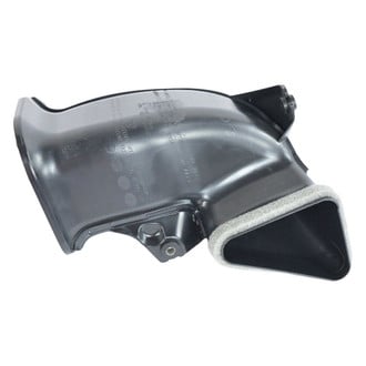 Mopar® - Engine Cold Air Intake Tube