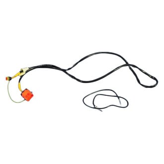 Mopar® - Power Seat Wiring Harness