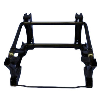 Ram OE - Front Right Seat Frame Mounting Base