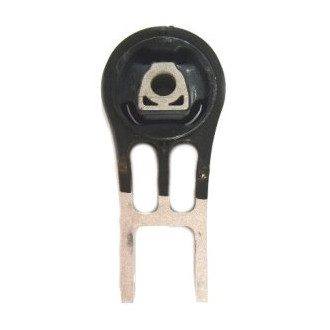 Jeep OE - Rear Automatic Transmission Mount