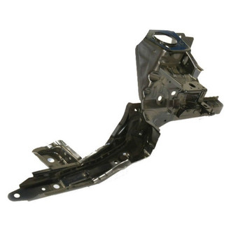 Mopar® - Wheel Housing Bracket
