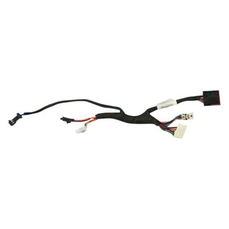 Dodge OE - Steering Wheel Wiring Harness