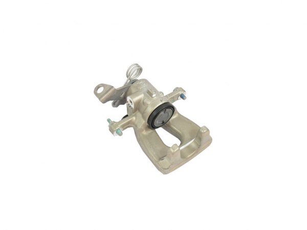 Mopar® - Rear Driver Side Disc Brake Caliper