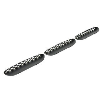 Mopar® - Hood Panel
