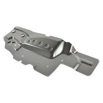Mopar® - Front Passenger Side Fender Bracket
