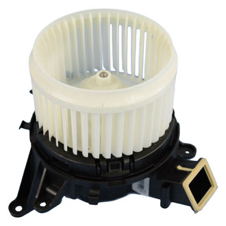 Mopar® - HVAC Blower Motor