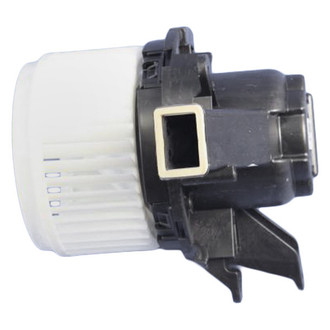Mopar® - HVAC Blower Motor