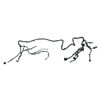 Chrysler OE - Engine Compartment Wiring Harness