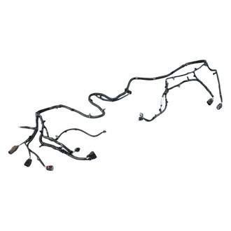 Chrysler OE - Engine Compartment Wiring Harness