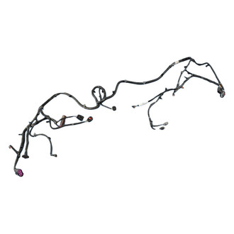 Chrysler OE - Engine Compartment Wiring Harness