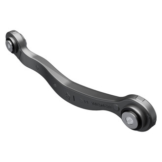 Mopar® - Rear Passenger Side Control Arm
