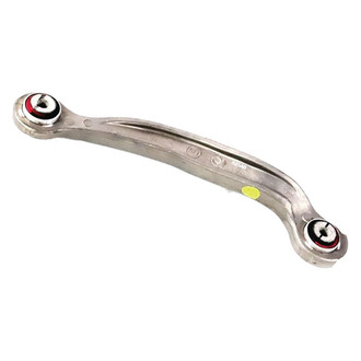 Mopar® - Lateral Arm