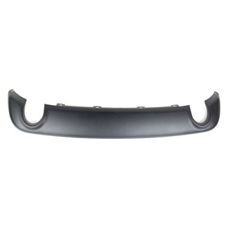 Mopar® - Rear Valance Panel