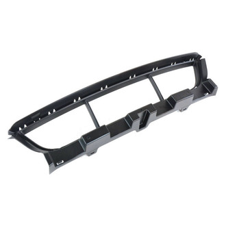 Mopar® - Lower Grille
