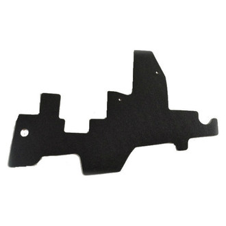 Mopar® - Radiator Support Seal