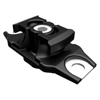 Mopar® - Replacement Transmission Mount