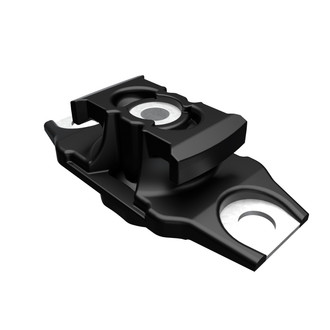Mopar® - Engine Mount Bracket