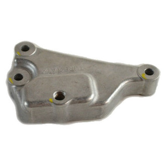 Mopar® - Automatic Transmission Mount Bracket