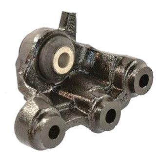 Mopar® - Engine Torque Strut Mount