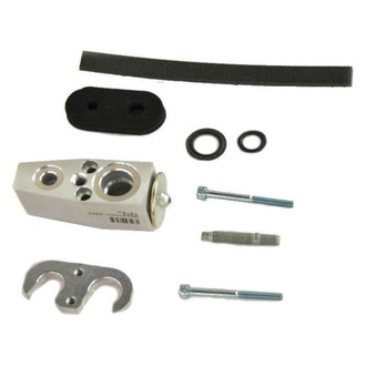 Mopar® - A/C Expansion Valve