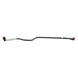 Mopar® - Vapor Canister Vent Hose