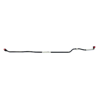 Mopar® - Vapor Canister Vent Hose
