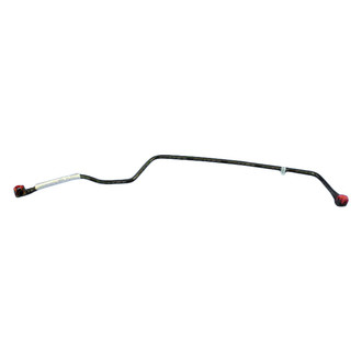 Mopar® - Vapor Canister Vent Hose